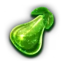 icon 4