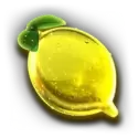 icon 6