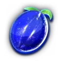 icon 3