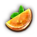 icon 5