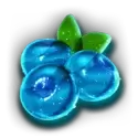 icon 7
