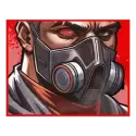 icon 2