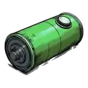 icon 6