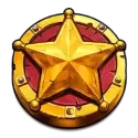 icon 9