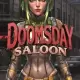 Doomsday Saloon