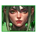 icon 3