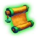 icon 5