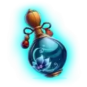icon 6