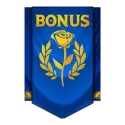 icon 11