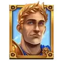 icon 2