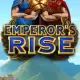 Emperor’s Rise