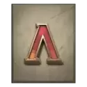icon 7