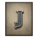 icon 10