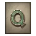 icon 9