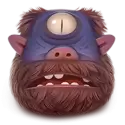 icon 2