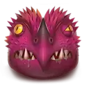 icon 4