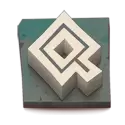 icon 7
