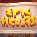 Epic Hellas