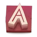 icon 5