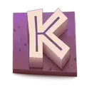 icon 6