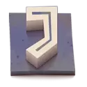 icon 8