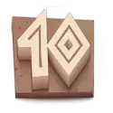 icon 9