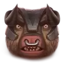 icon 1