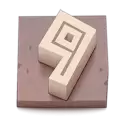 icon 10