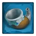 icon 4