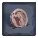 icon 6