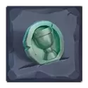 icon 7