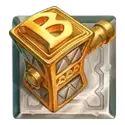 icon 9