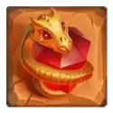 icon 1