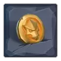 icon 5
