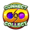 icon 12