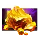 icon 2