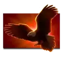 icon 3