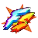 icon 11