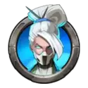 icon 3