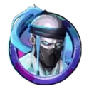 icon 1