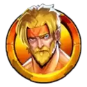 icon 2