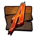 icon 5