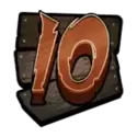 icon 9