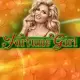 Fortune Girl
