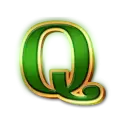 icon 10