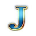 icon 11