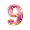 icon 13