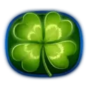 icon 3