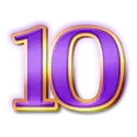 icon 12