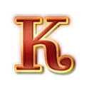 icon 9